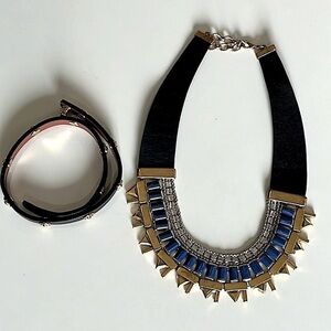 STELLA & DOT :: JEWELRY